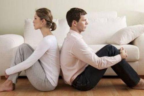 如何预防和处理婚姻中的出轨行为?
     预防出轨，先把婚姻当「活期存折」——