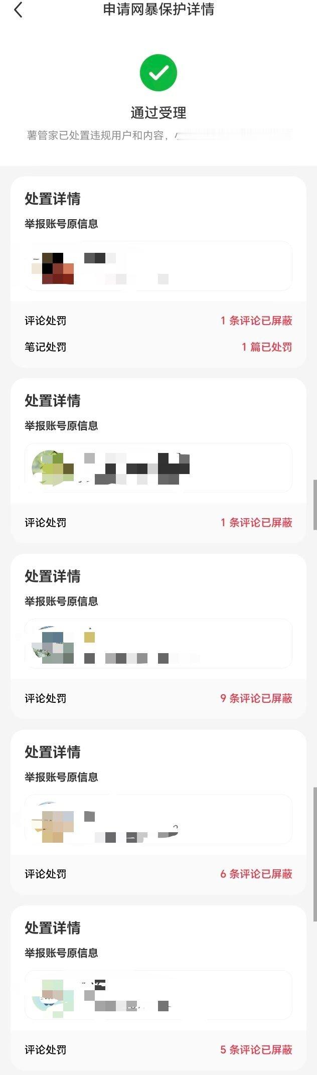 小🍠的效果