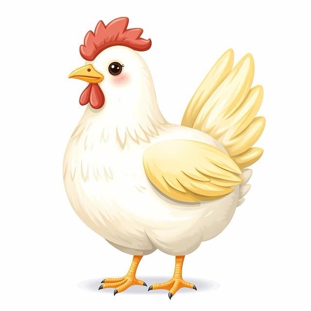 属鸡的人聪明能干、反应快，天生自带闪光点，但性格里的小短板，也真的很容易得罪人、