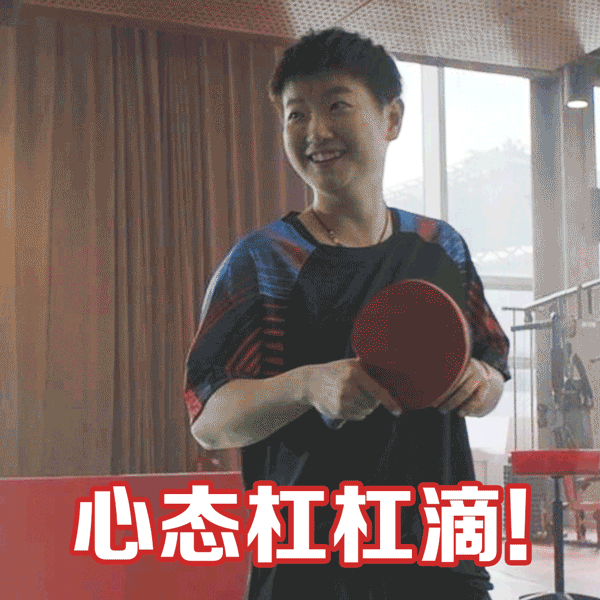hin开心🤲🏻 ​​​
