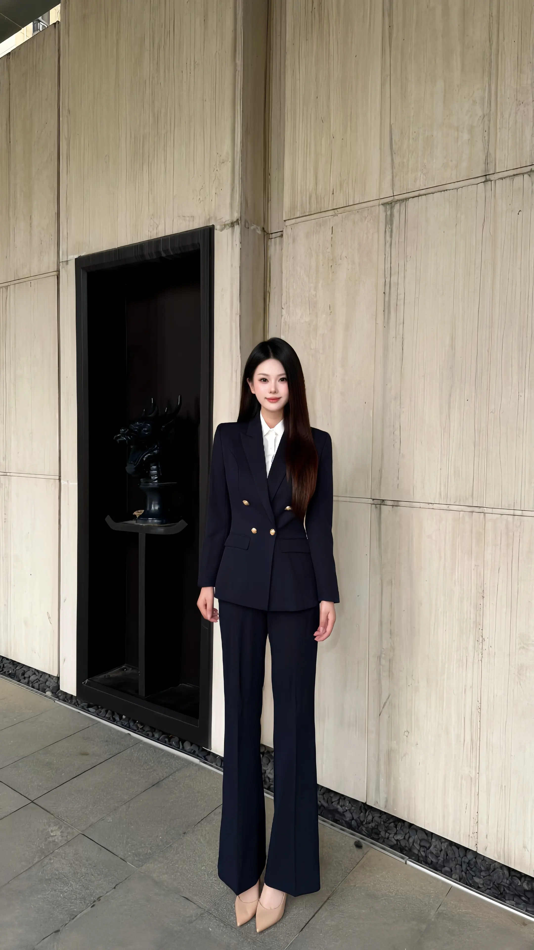 进步小曲一声起 高智女人扬万里