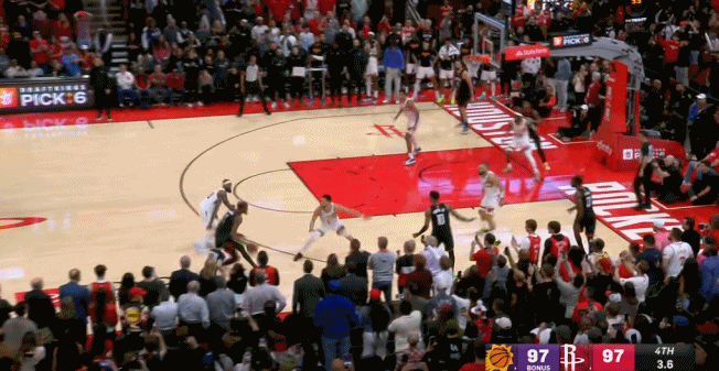 杜兰特：我来到这，就是干这事的！ 