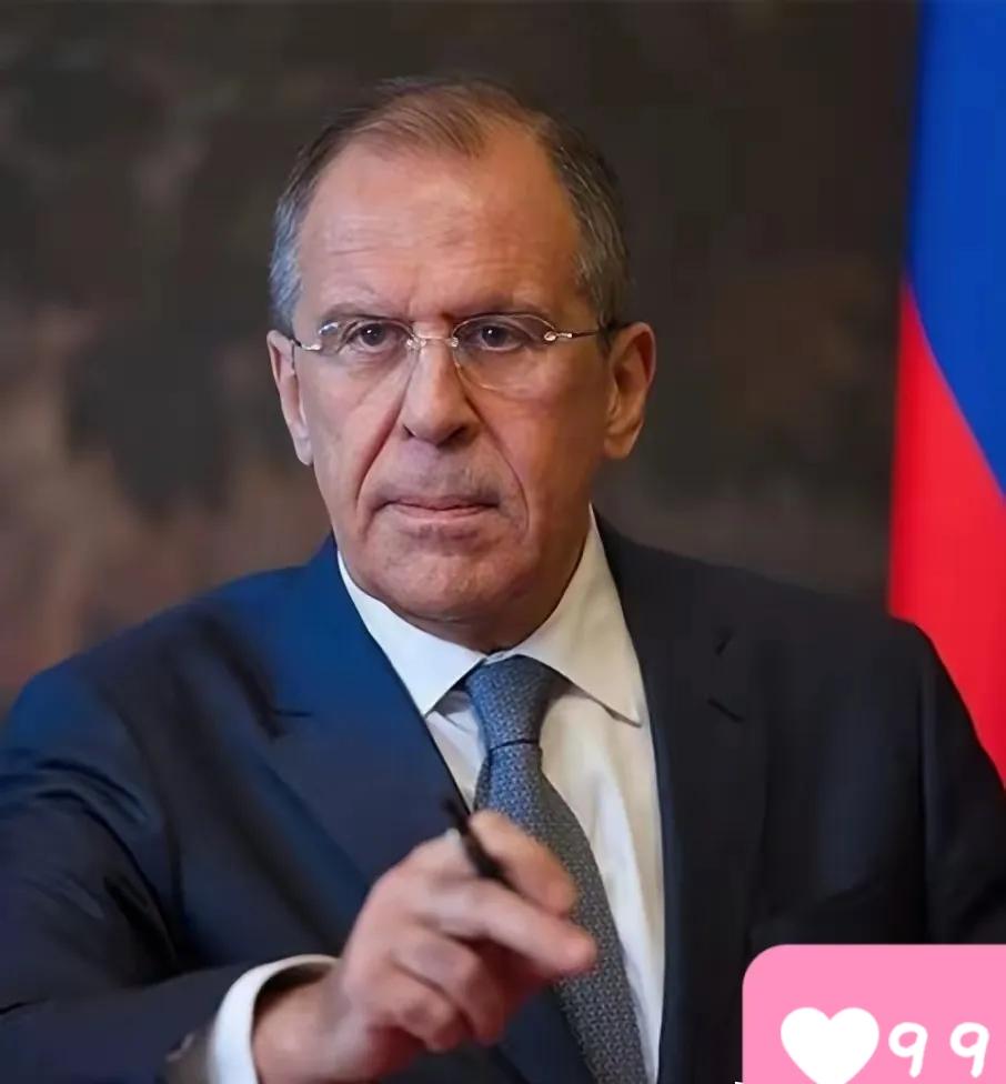 俄罗斯的震惊不像是装出来的，他们是真的没想到。他们没想到美国不顾俄罗斯这个核强国