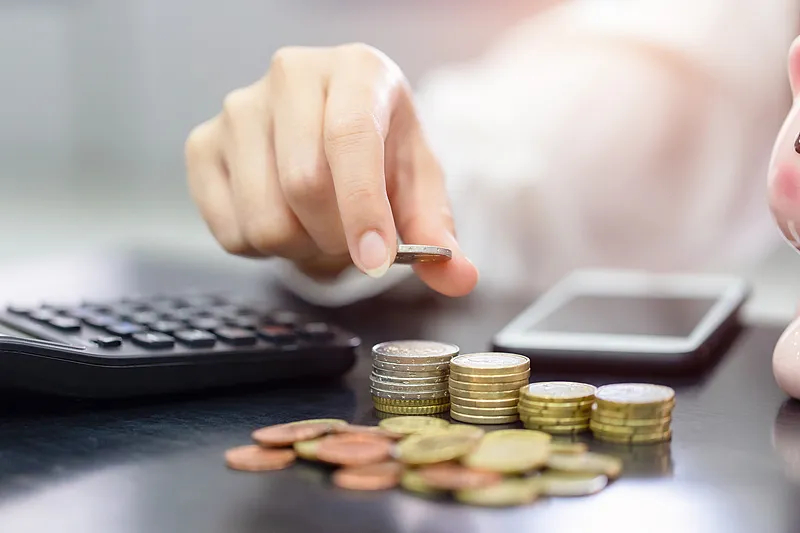 #31省份人均收入排名# 据《财经》杂志报道，居民可支配收入是衡量居民的生活水平