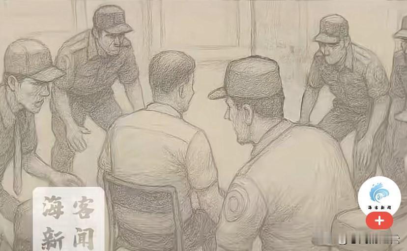 一句身体不舒服，尹锡悦已经连续5次缺席内乱案庭审！
何时能出席，尹锡悦方的回应是