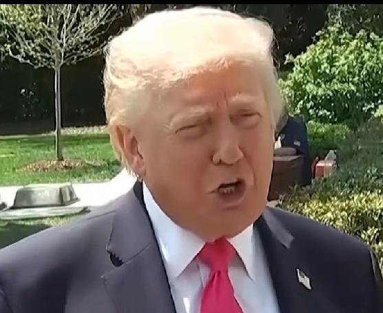 不靠谱确定要动手了，而且间谍已经基本摸清了伊朗最高领袖的活动轨迹。达成的协议是没