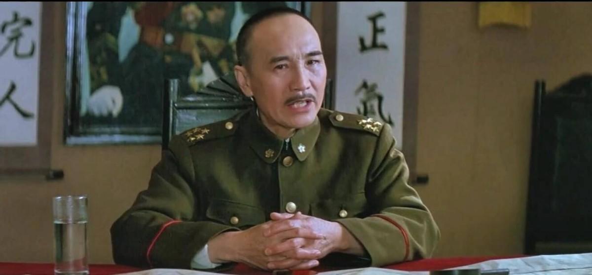 从国军的角度分析塔山攻坚战为何如此艰难，蒋介石竟因战局恶化暗中拭泪？
一九四八年