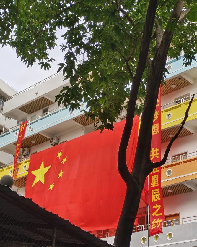 中日关系“恶化”到这个地步，明年在日本举办的亚运会，中国还会参加吗？

说白了，