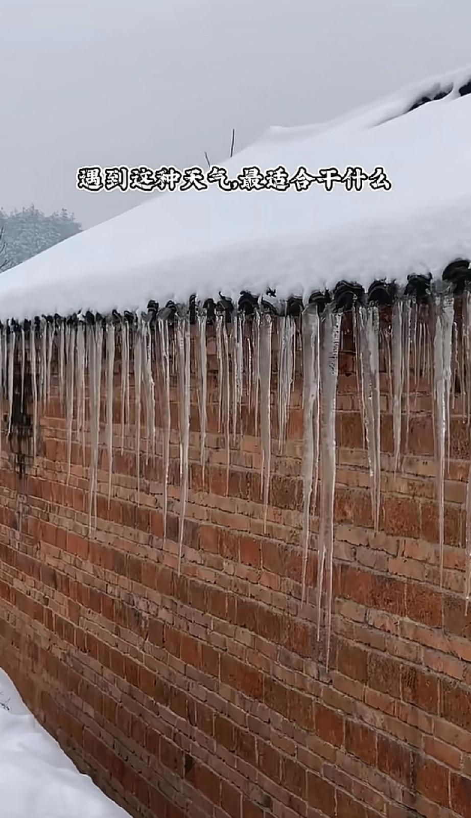 这在你们那边叫什么？北方农村八零九零后小时候常见的东西，南方的小伙伴见过么？