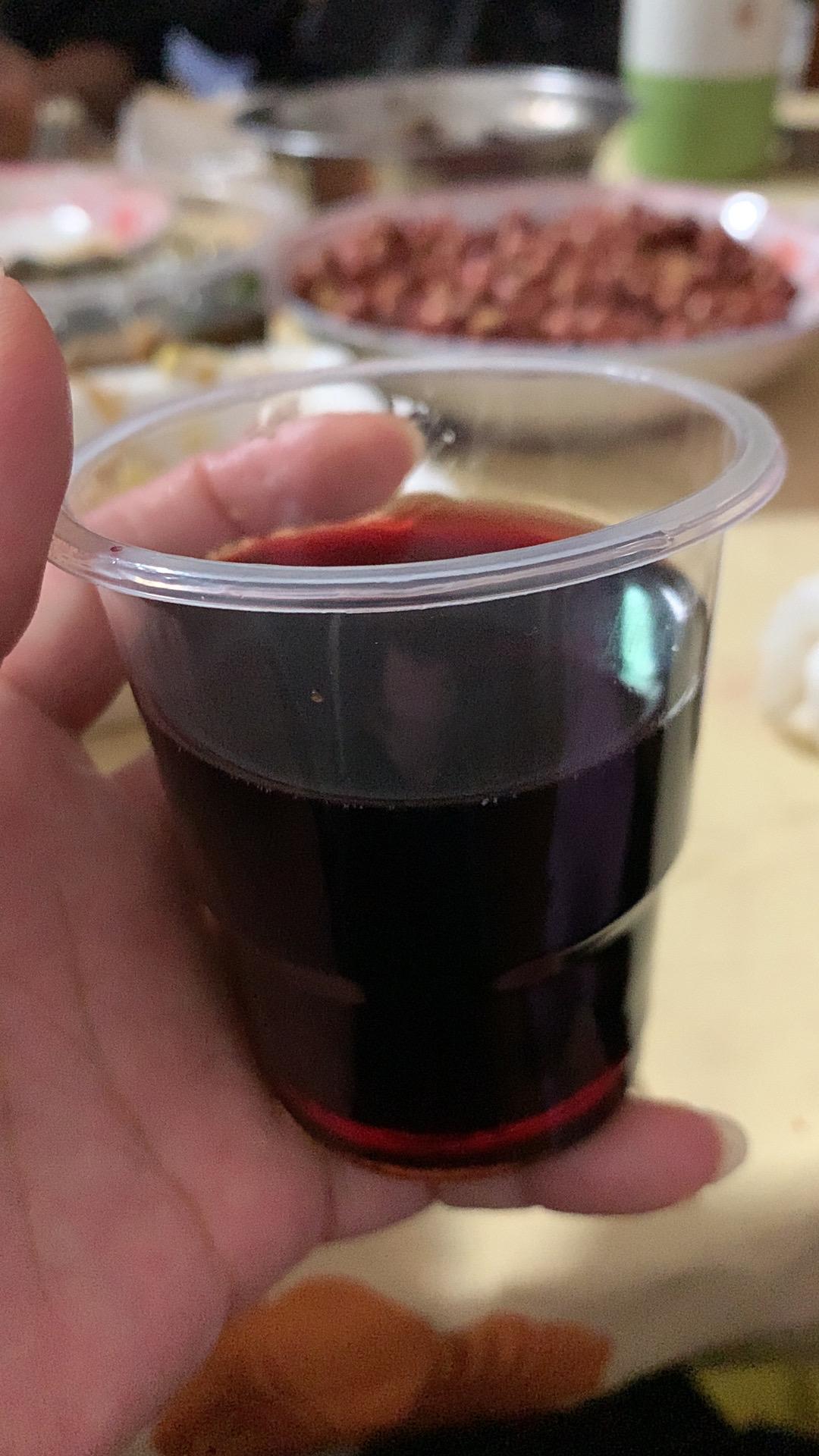 给心放个假，希望会越来越好