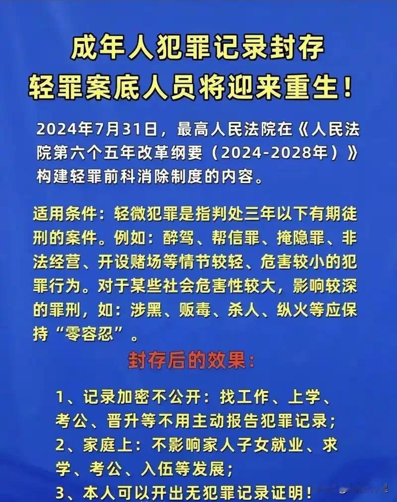有人说这是放松禁毒？还有人形容这是把门从里面踹开？这种想法要么是不懂瞎哔哔，要么