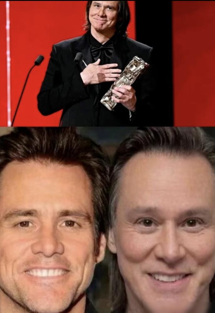 你敢信？刚从抑郁症里爬出来的人，先动了眼角，又胖了12公斤！我当场看懵了！
跟