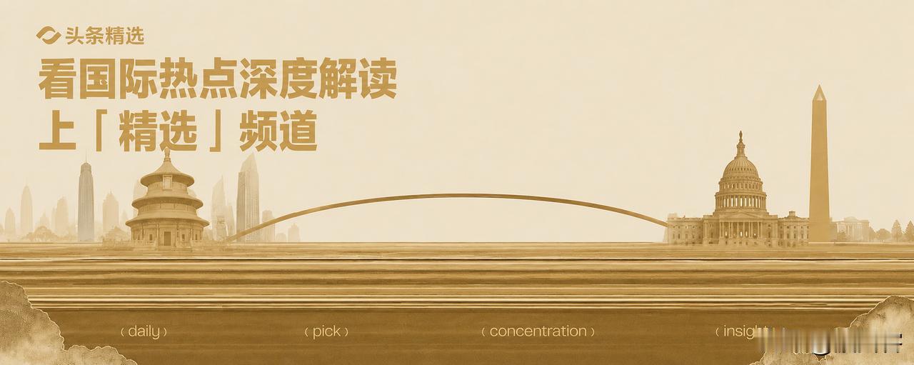 [微风]特朗普直飞北京高规格访华全程无视日本，半月苦心筹谋落空，20分钟敷衍会谈