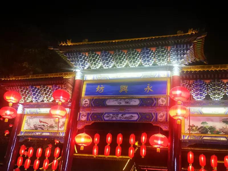 历史上的盛世满打满算才大几十年？
       此前有人细数中国古代盛世的总时长
