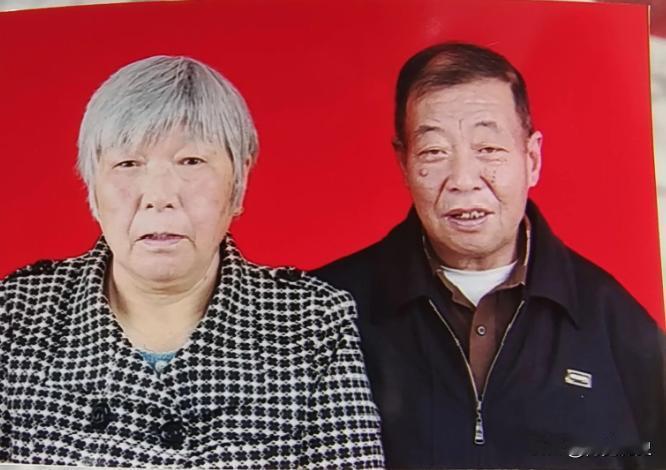张译冤不冤，南大碎尸案控诉剧情虚构，气病家人，刁爱青姐夫喊话张译，帮忙维权，出品