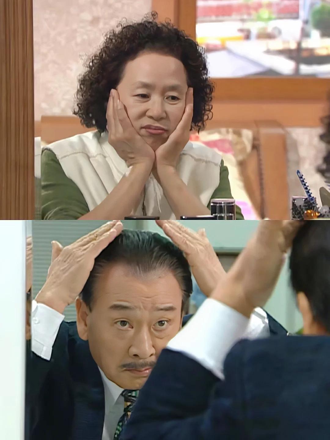 天呐！看到一个热搜“韩国演员李顺载去世”
我还纳闷，这个李顺载是谁？
搜了一下，