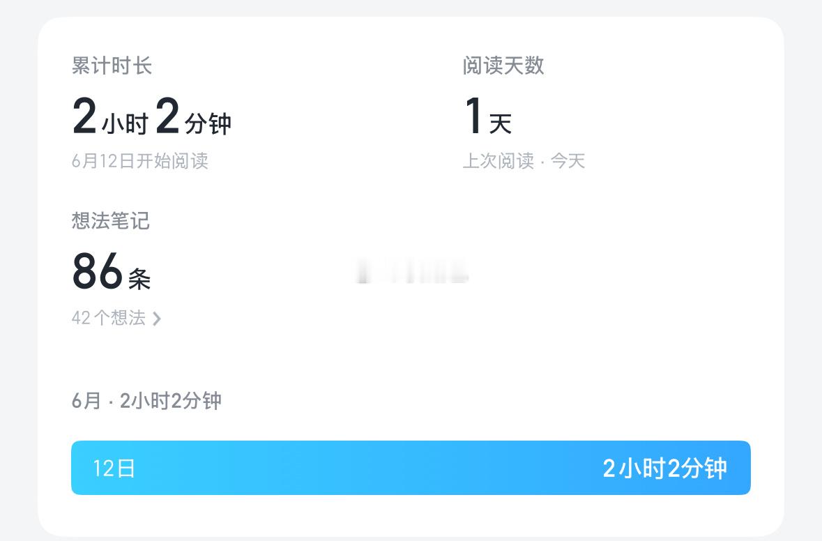 我废话好像有点太多了！？但就是爱吐槽怎么办？！好在都是私密想法不会吵到其他人