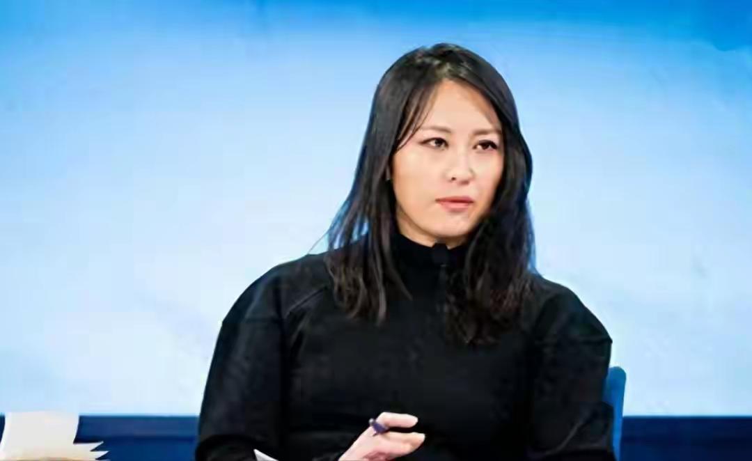 忘本失德！手握祖国红利却甘当棋子，这种人不配对中国指手画脚
 
有些人生来就站在