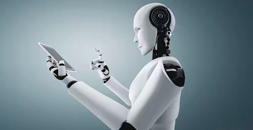 人形机器人订单爆了！2030年出货将超51万台，TOP18核心受益概念股全梳理！