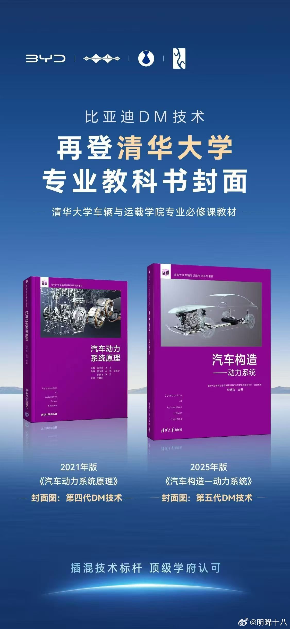 这就是技术实力。 ​​​
