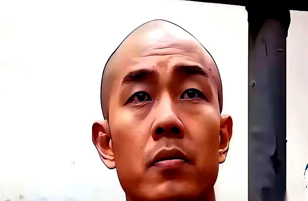 最绝望的是什么？
不是养了个混账儿子，而是当他把屠刀挥向别人的时候，你只是在电话