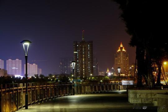 这些“街名路名”好像每个城市都有？

一、街名
1.解放街
2.中山街
3.书院