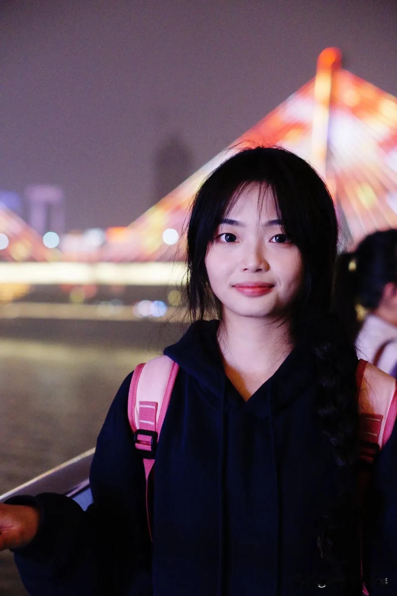 老战友你在哪儿