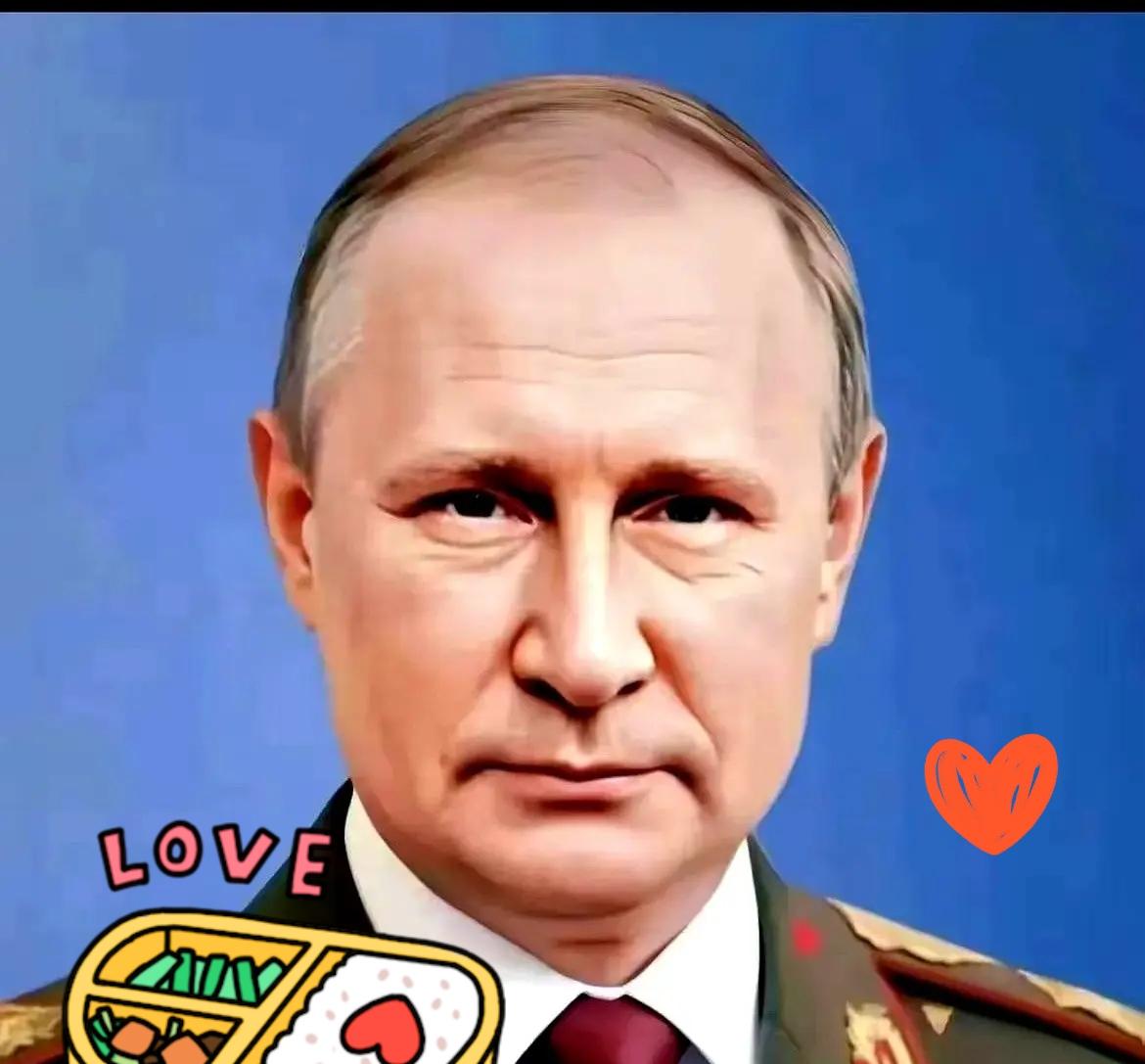 比利时这波真是被欧盟坑惨了，怕是哭都找不到地方！
 
欧盟一拍脑袋要拿冻结的21