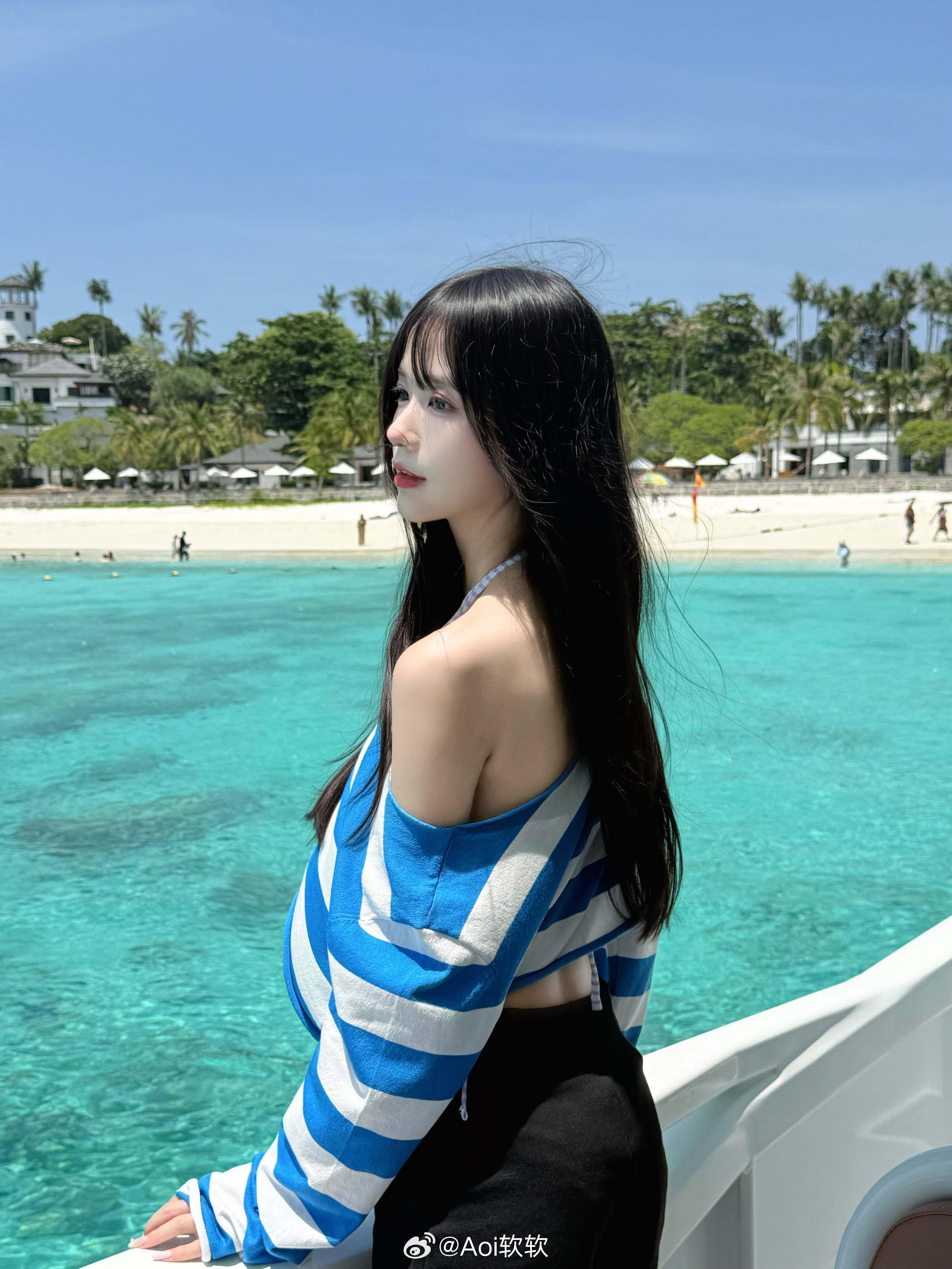 𝑆𝑢𝑚𝑚𝑒𝑟 𝑖𝑛 𝑃ℎ𝑢𝑘𝑒𝑡 𓇼 泰国·普吉岛