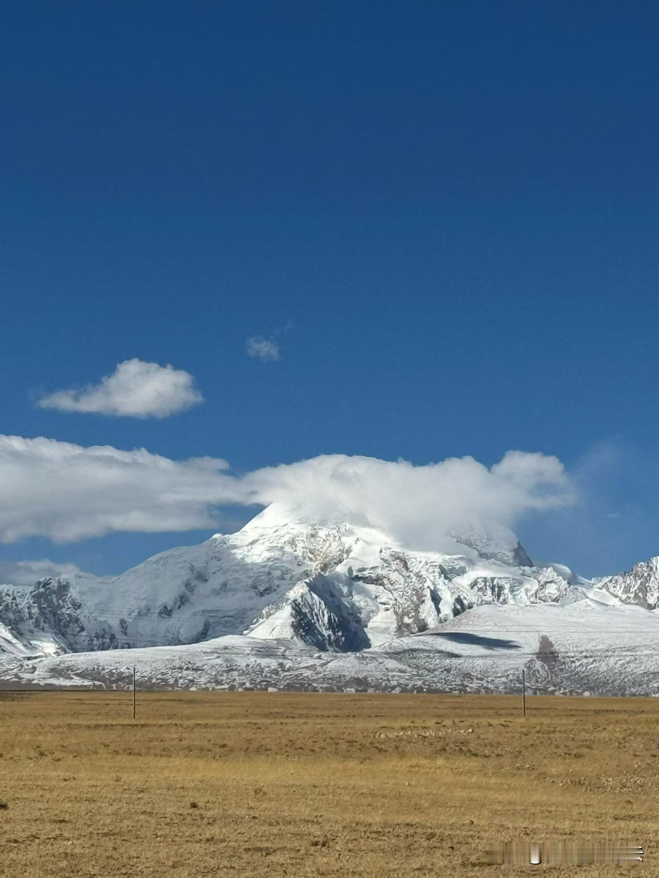 大胆一点,下辈子投胎你想做什么?
想化作一座雪山或者一颗流星