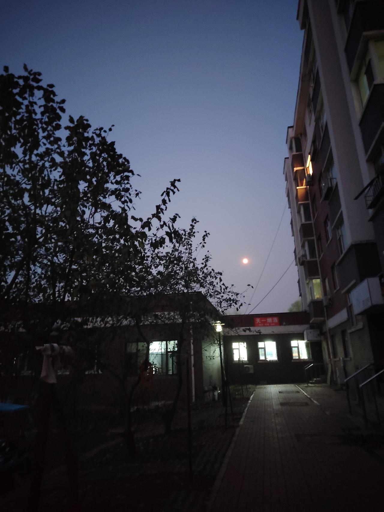 人这一辈子，为了父母、孩子和家庭努力，结果却样样没做好。钱没挣到，日子过得紧巴巴