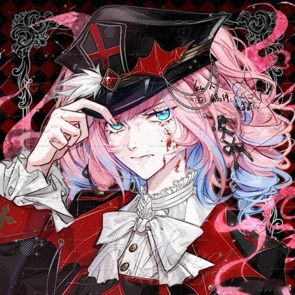 长官的脸蛋我们的荣耀🥰公公此狗ccnd 