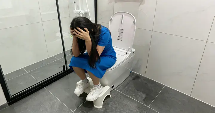 被低估的9件电器，用过就回不去了！吐槽的人，是有福不会享！