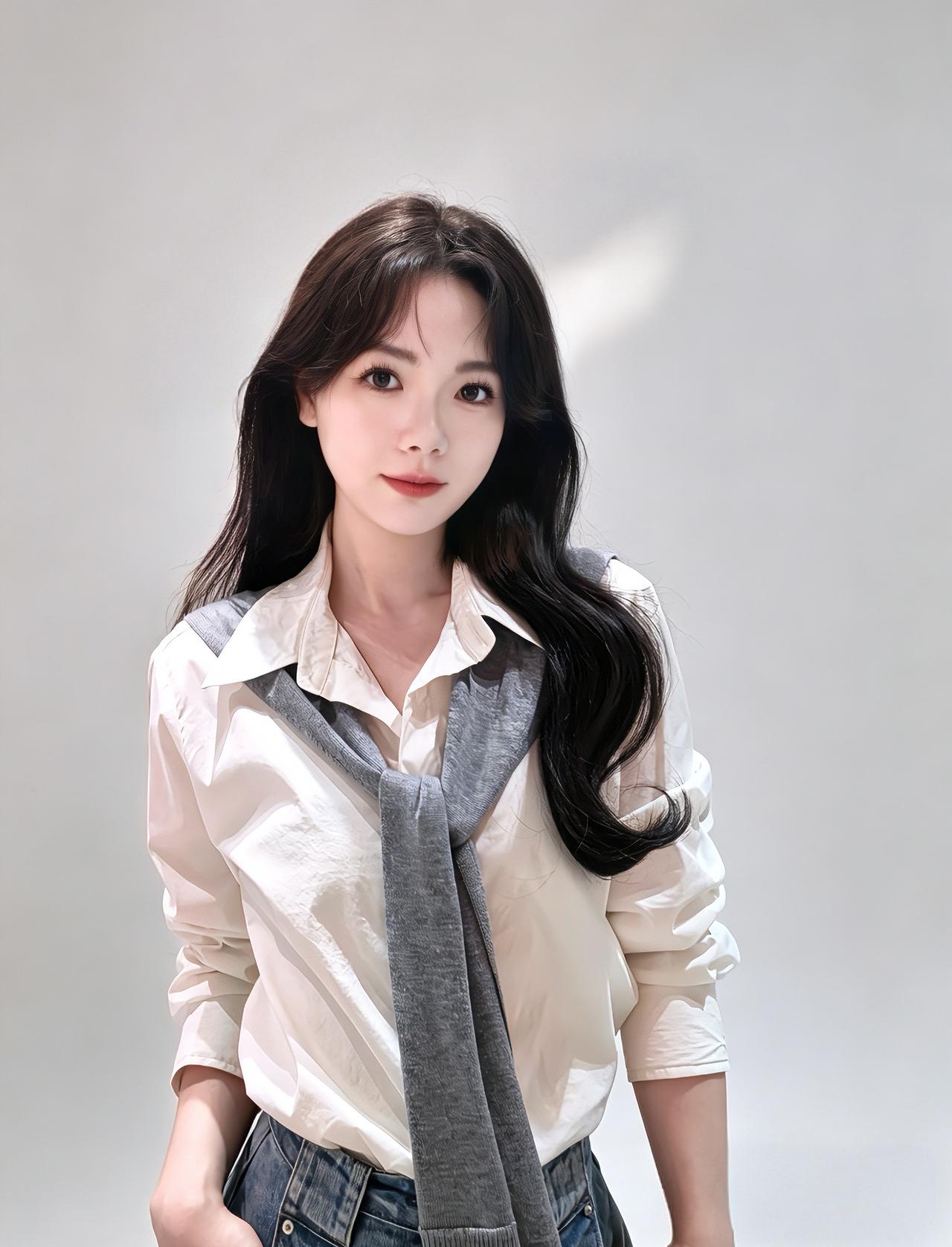 早ﾉ☀
最近几天都早睡早起[yeah]躺下能很快睡着真是一件幸福的事
把你们要的
