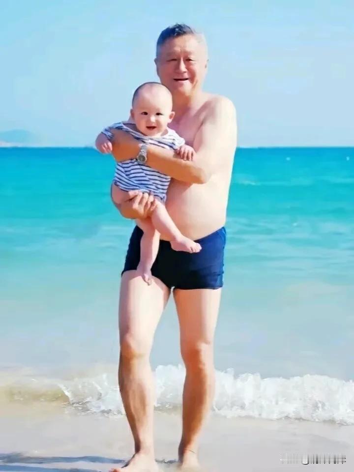 分享城市新鲜事 最近去了大连和沈阳，体验超棒。在大连，景点附近旅店性价比超高。工