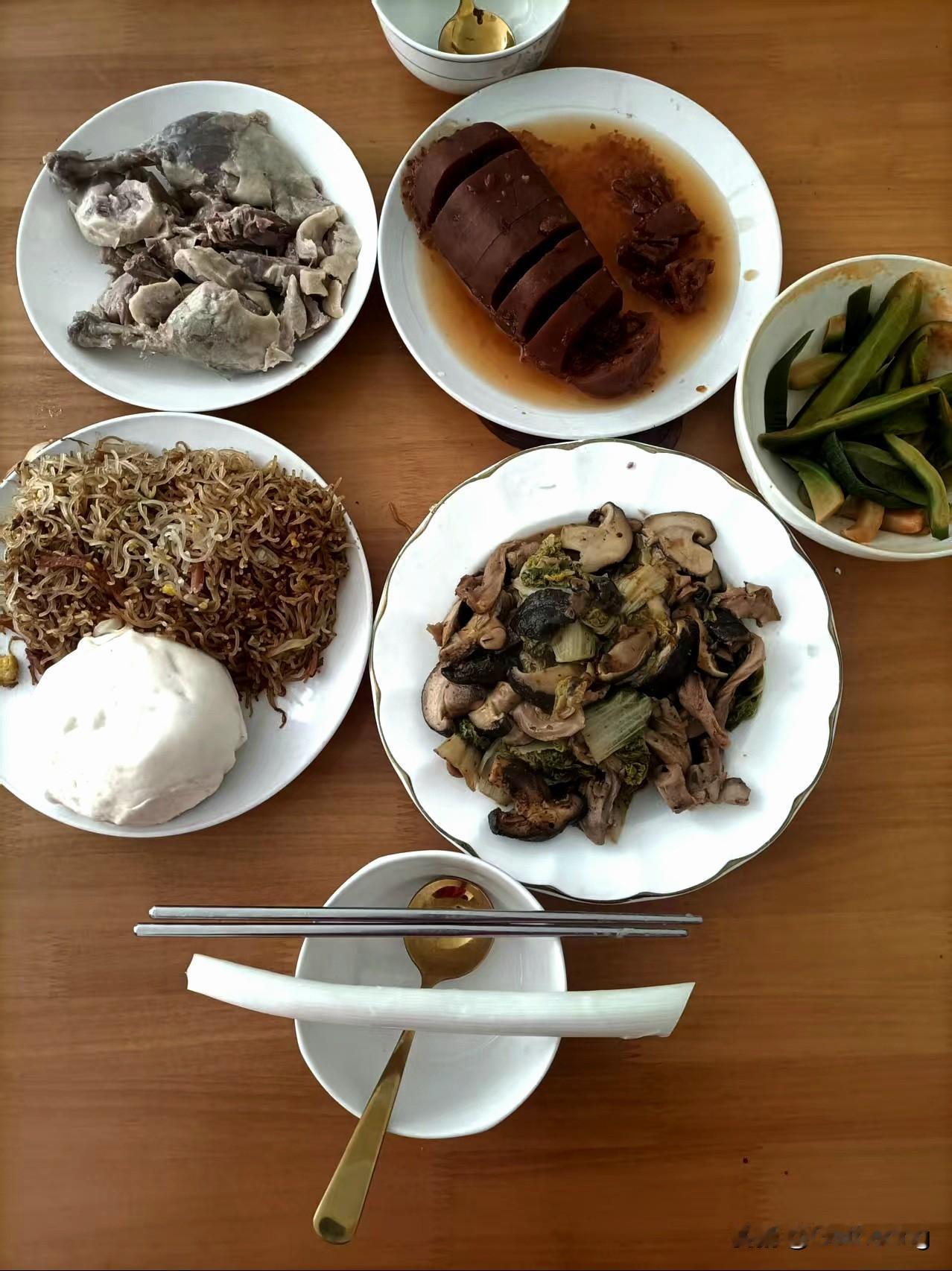 国补之后，整个汽车行业会面临一个大洗牌的局面。现在看，这个局面已经形成了。不管是