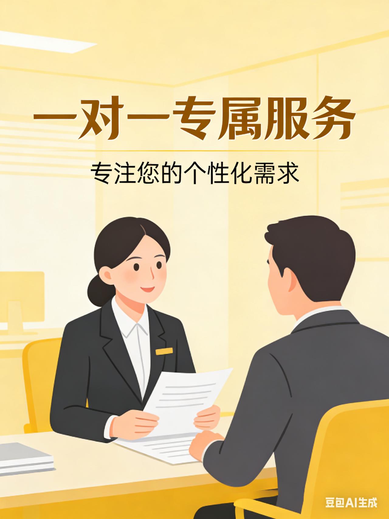 18999元的服务费，你会付吗？

我很好奇，张雪峰他是靠什么来赚钱？于是我问了