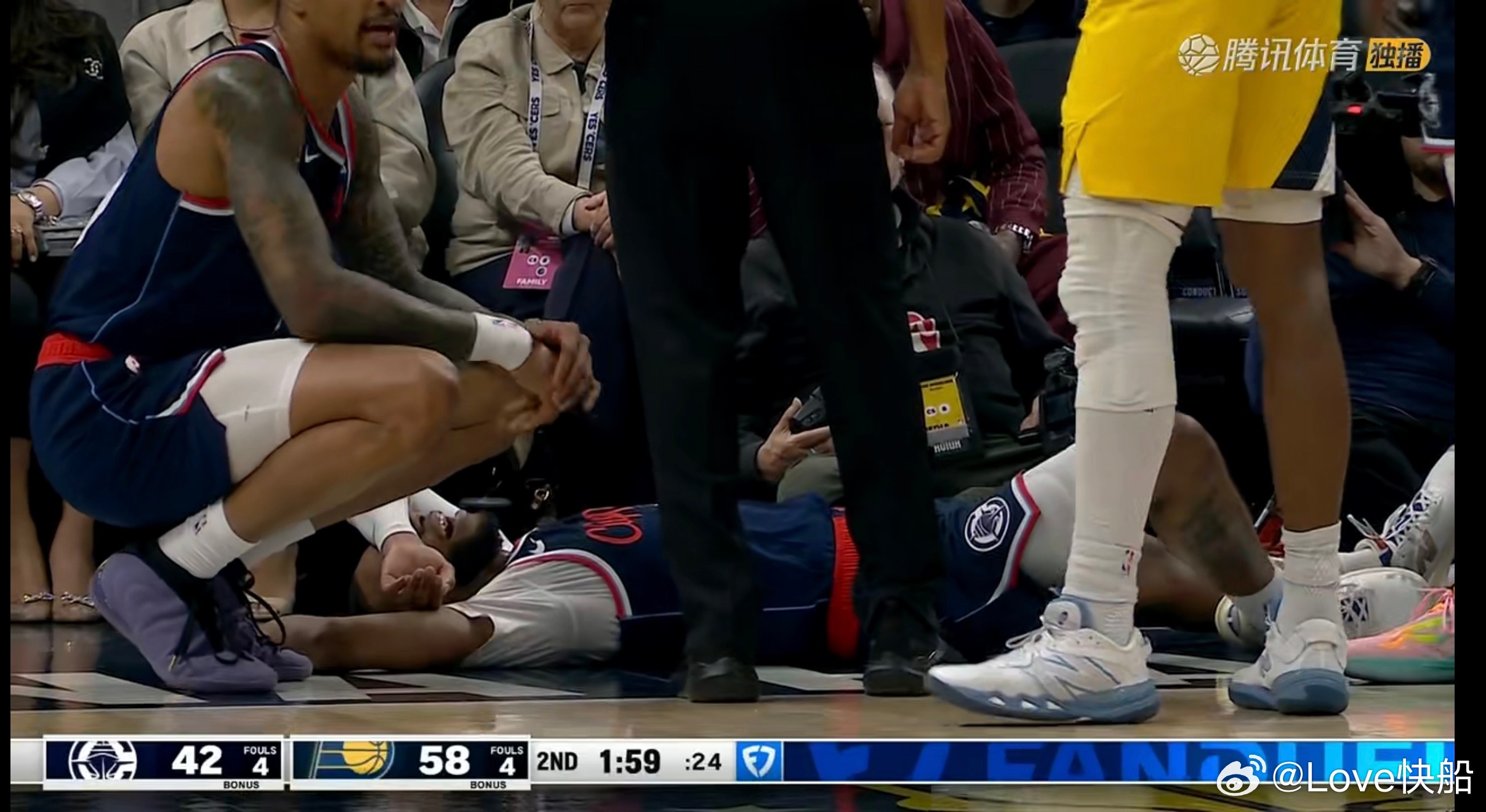 兰，别受伤啊！！！ 