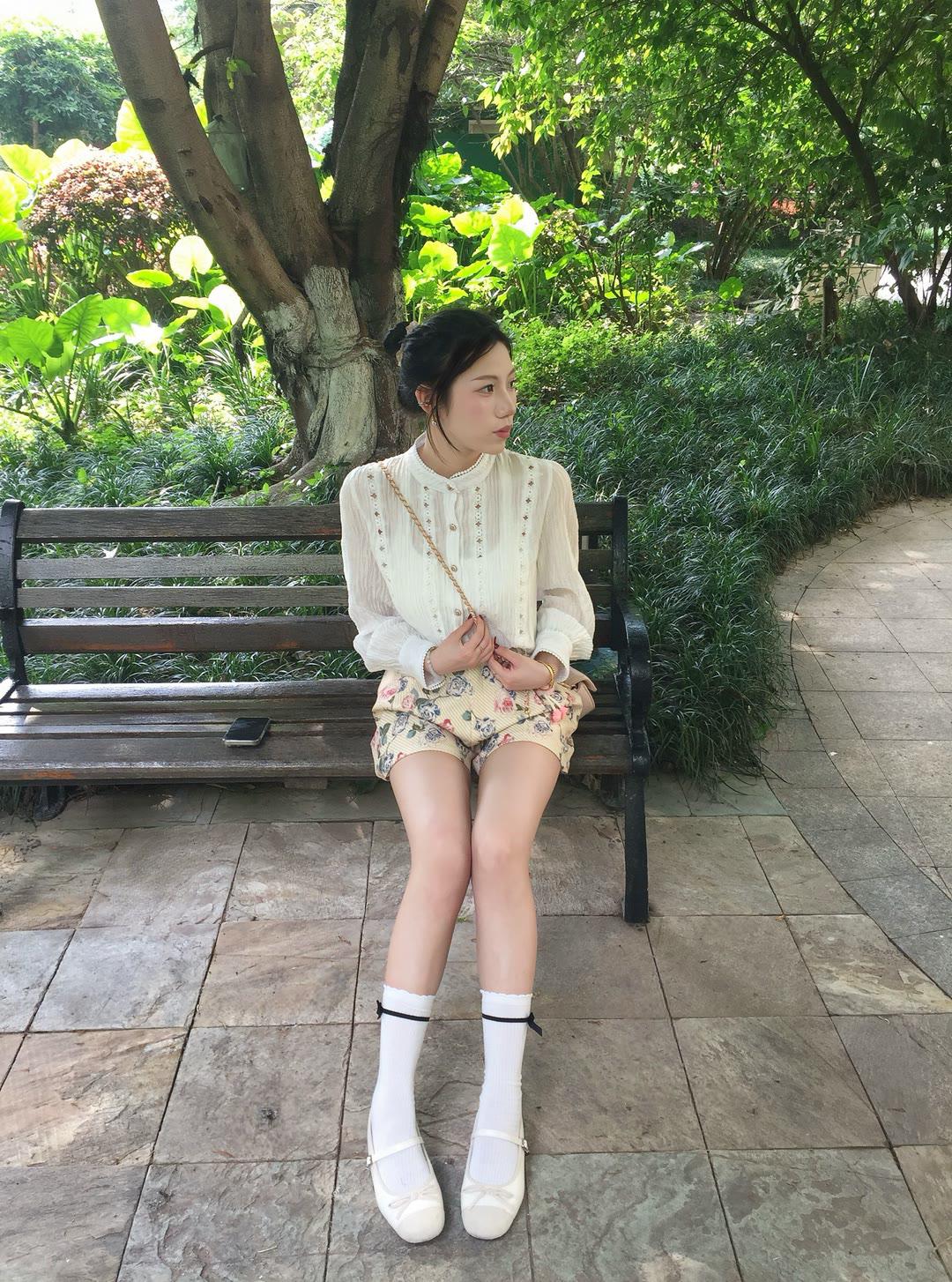 女朋友要60w彩礼，该怎么办