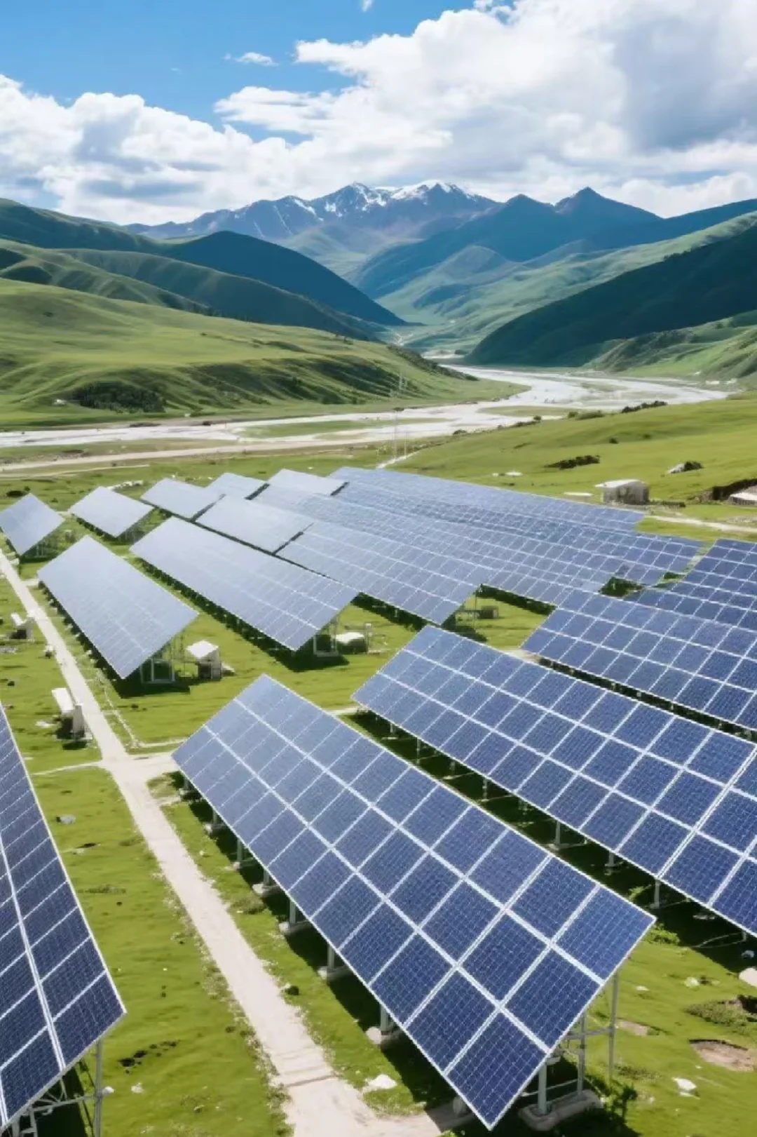 能源产业链梳理（煤电2）