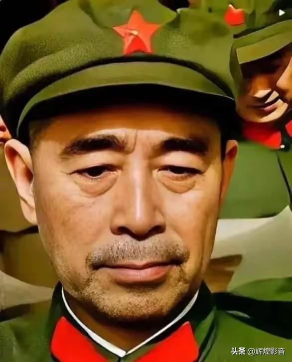 🌺🙏敬爱的周总理，缅怀您的和平心愿，传承您的大爱胸襟！“愿世界永保和平，愿人