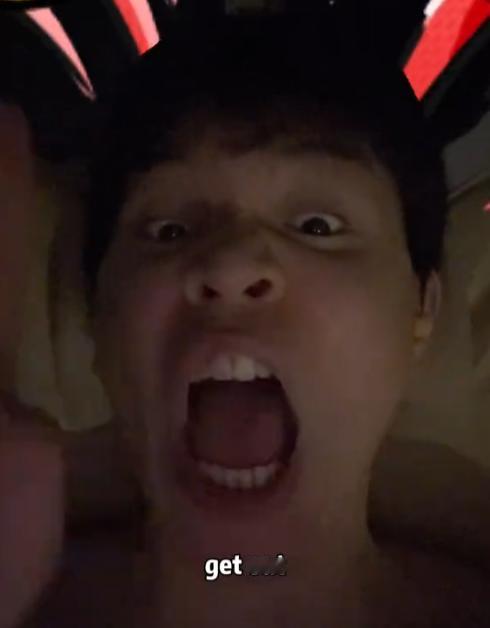 印度高种姓来中国作妖！在上海耍横，要沪爷低三下四伺候，那能忍吗，中国婆罗门大战印
