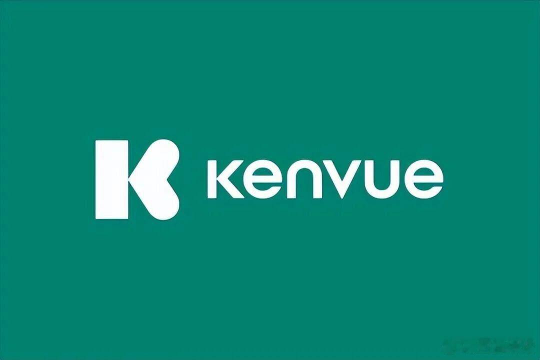【澳洲有条件批准金佰利收购健康品牌Kenvue】近日，澳大利亚竞争与消费者委员会
