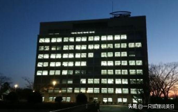 近日，日本茨城县警方对外通报，1月27日，有人在筑波市的山林里发现一具女性遗体，