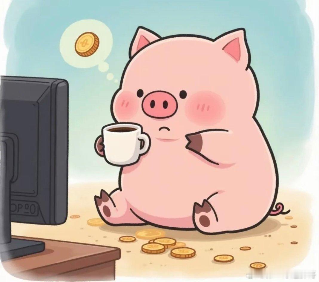 如果人生有圈套我希望是省钱四件套是近期网络热议的消费观念，特指年轻人通过特定工具