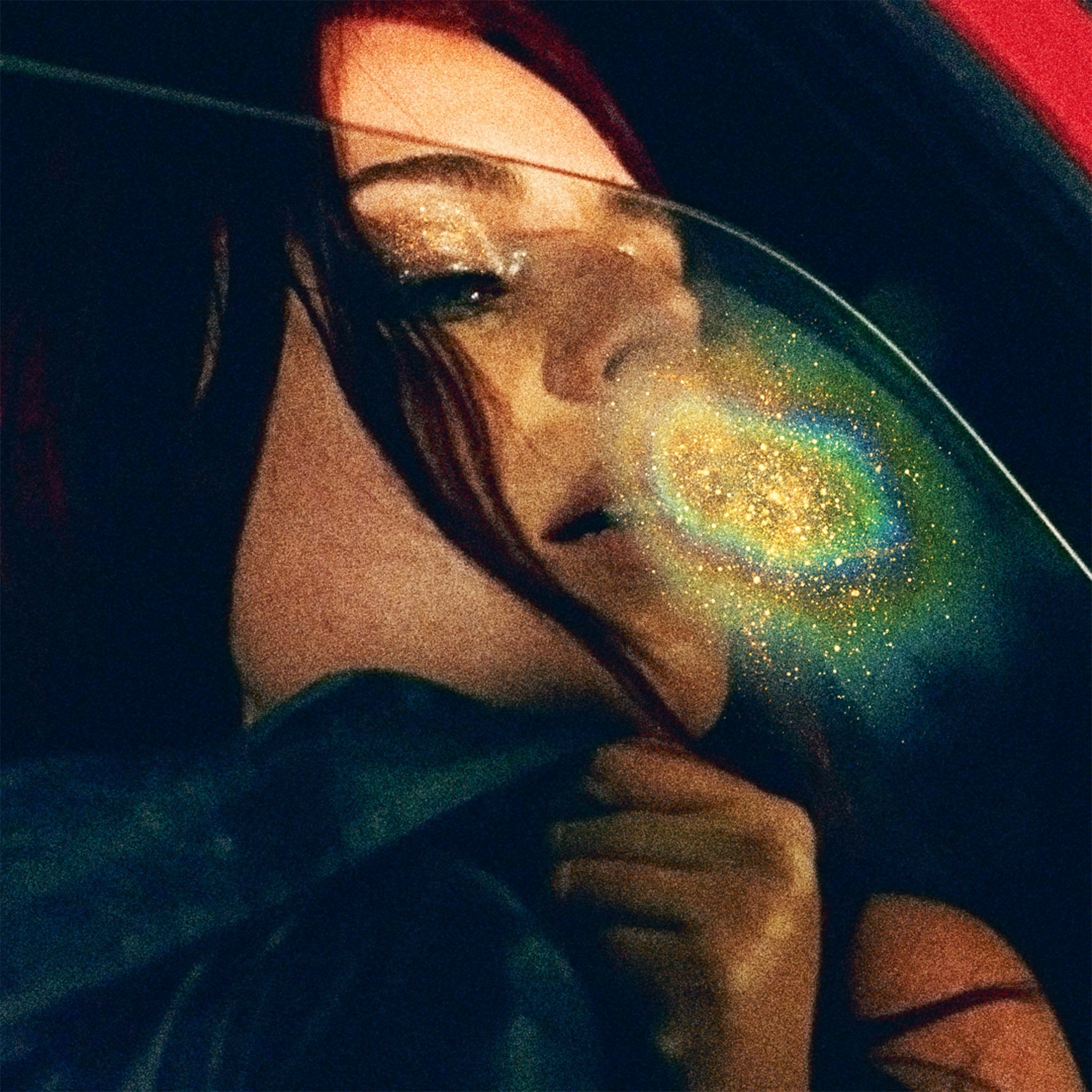 Rose Gray 宣布全新单曲「Club To Your Arms」6月12日