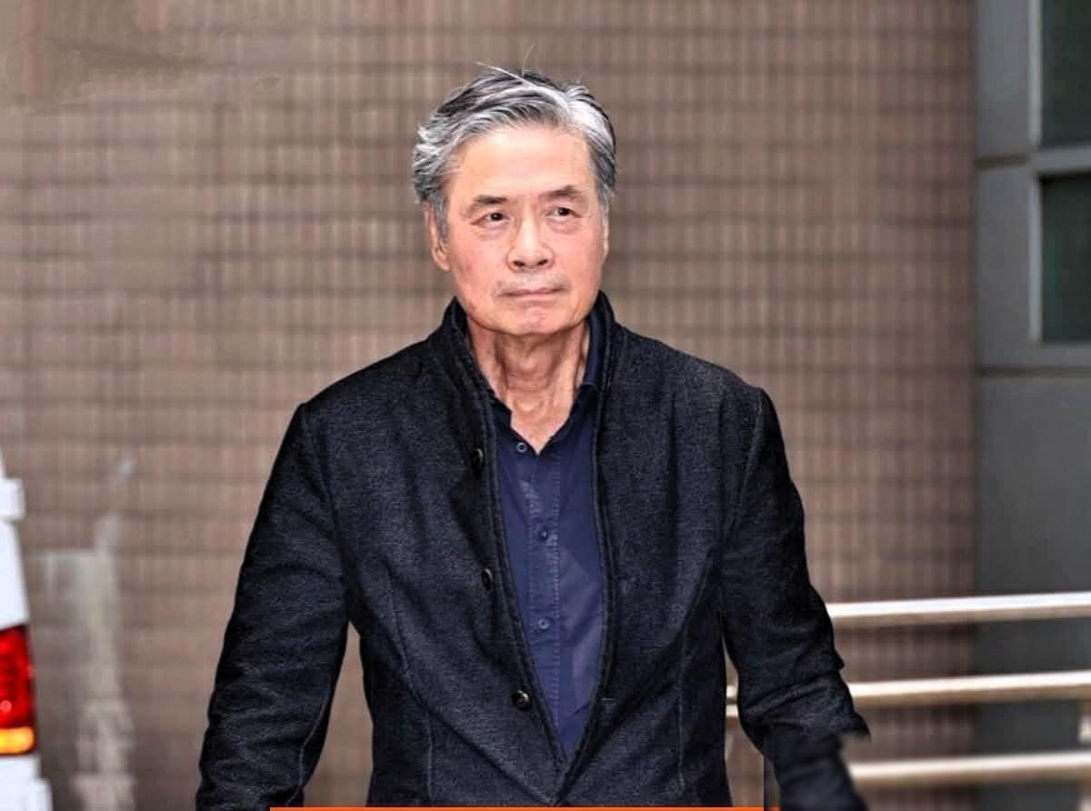 王光慈群组对话曝光:不让老板出席新加坡会面10周年研讨会。所谓“铁证”满天飞，有