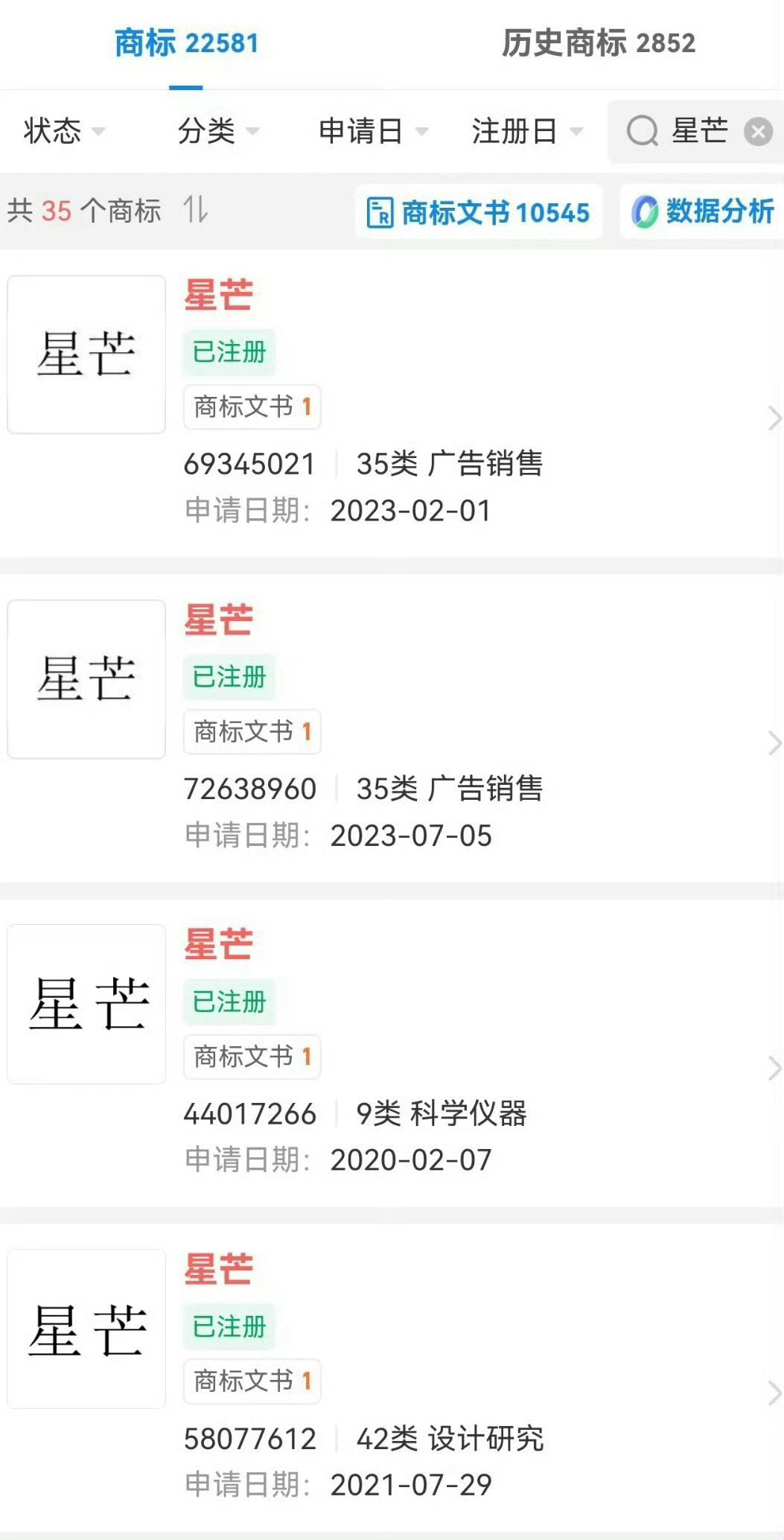 华为被曝将推子品牌星芒看样子这次是真的，如今华为明显缓过来了，芯片良品率和供应问
