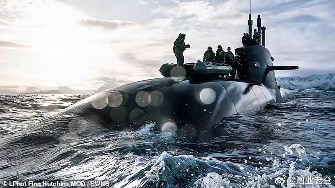 共和党高层警告特朗普：若退出北约，美国将爆发政治内战本周，特朗普再次在社交媒体T