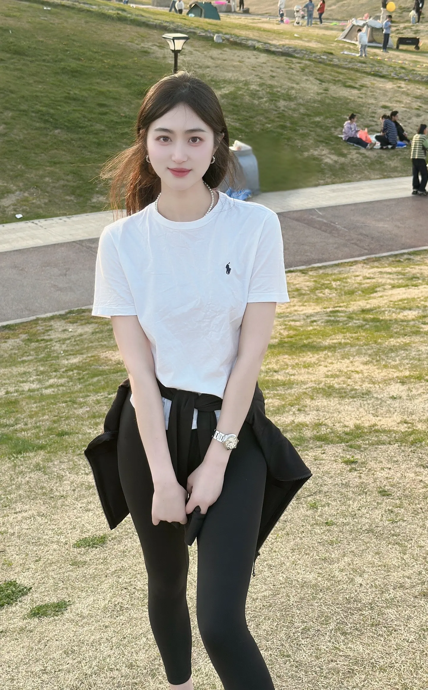 我不是你的董小姐，你也不是我的宋冬野